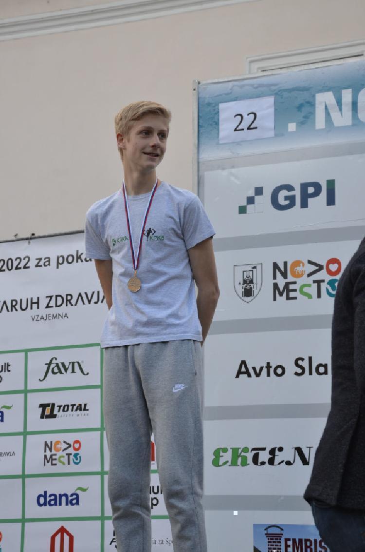 DSC_2862.jpg-nm-tek.si