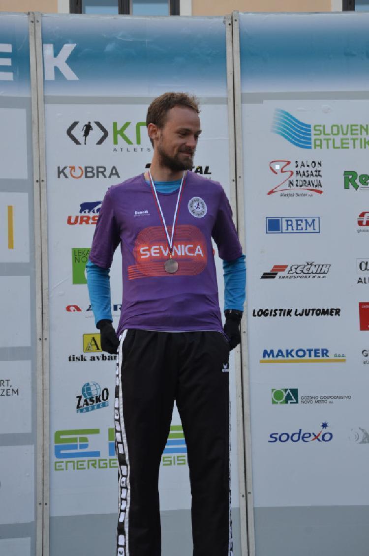 DSC_2874.jpg-nm-tek.si