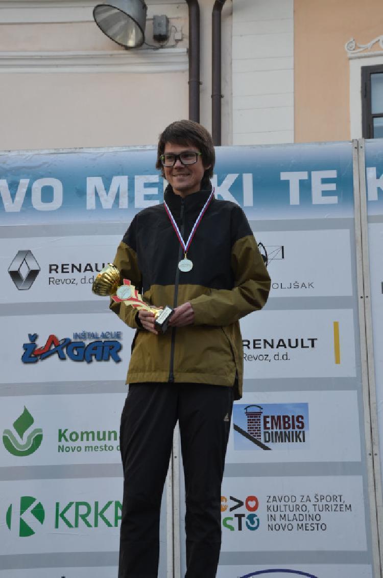 DSC_2881.jpg-nm-tek.si