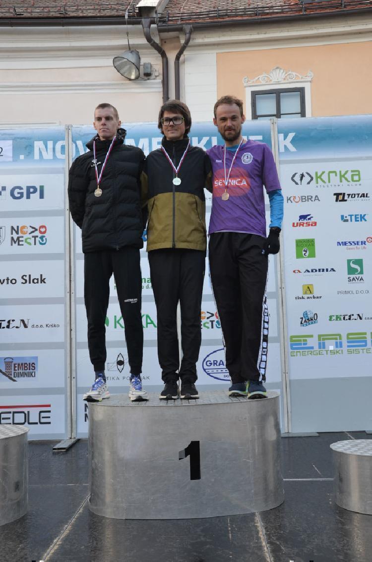 DSC_2889.jpg-nm-tek.si