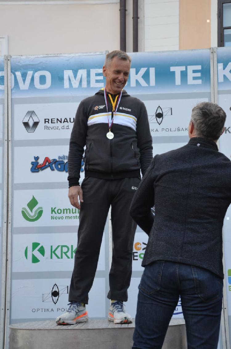 DSC_2894.jpg-nm-tek.si