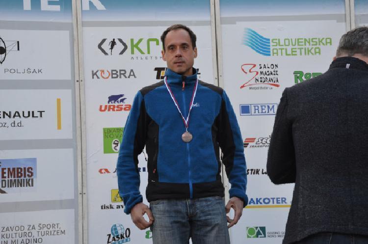 DSC_2903.jpg-nm-tek.si