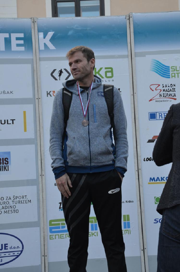 DSC_2914.jpg-nm-tek.si