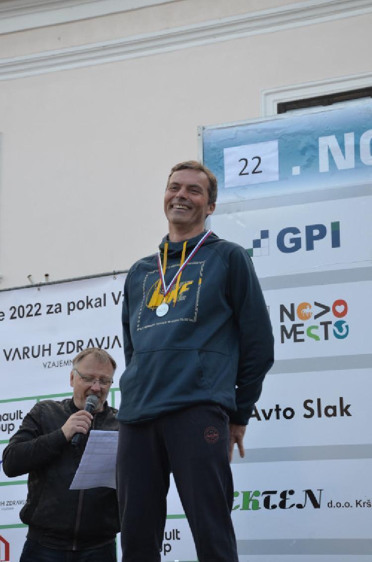 DSC_2916.jpg-nm-tek.si