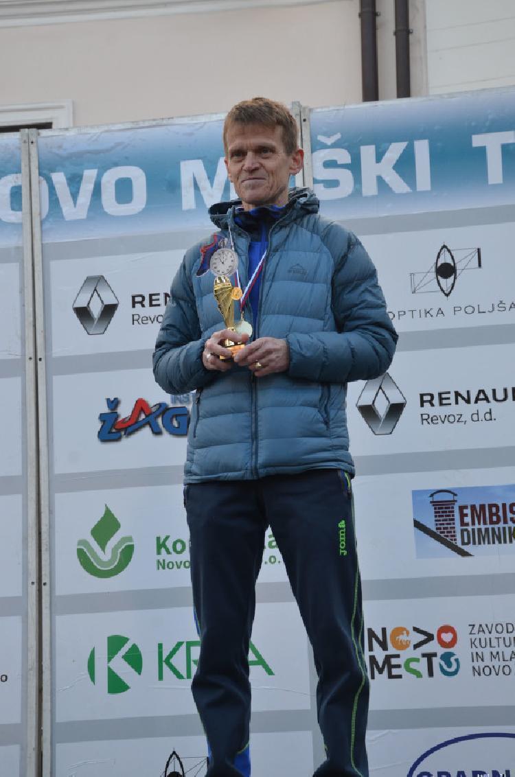 DSC_2919.jpg-nm-tek.si