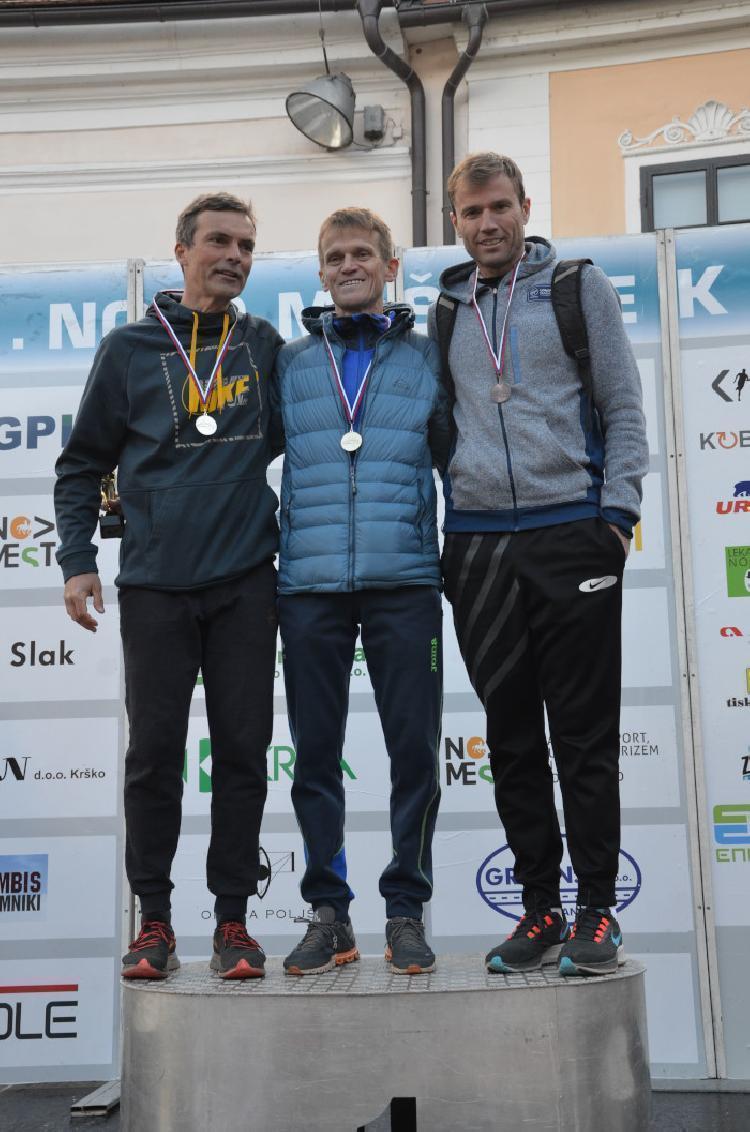 DSC_2922.jpg-nm-tek.si