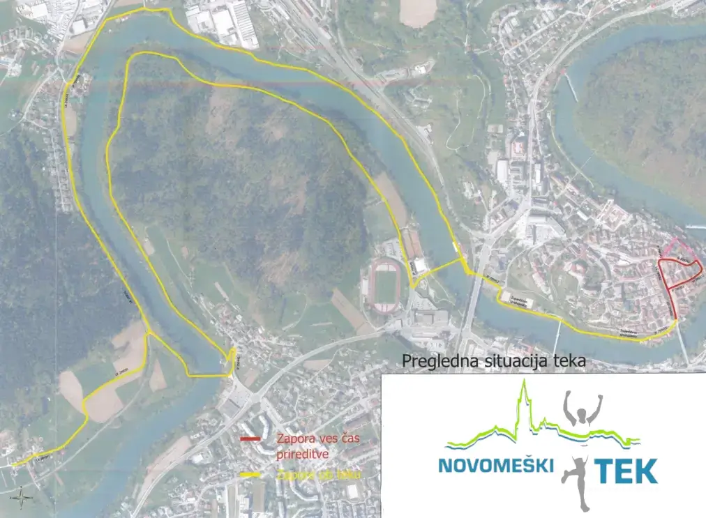 Trasa-nm-teka-zemljevid