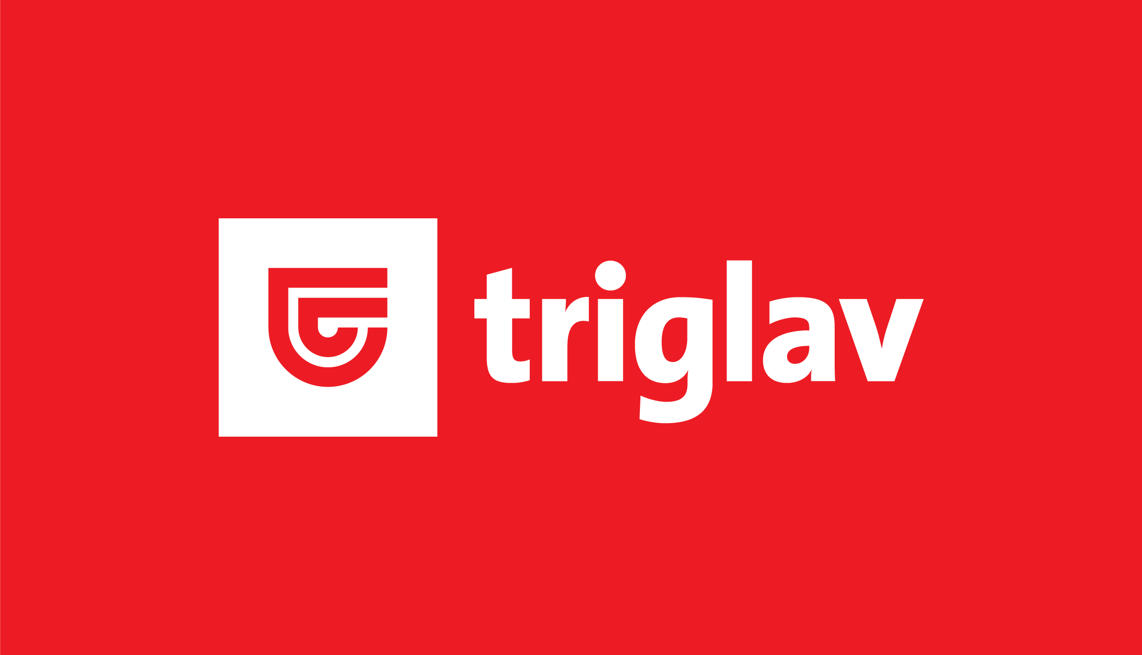 Zavarovalnica Triglav d.d.